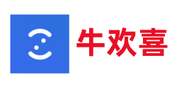 绘说现代化｜创新中国生机勃勃